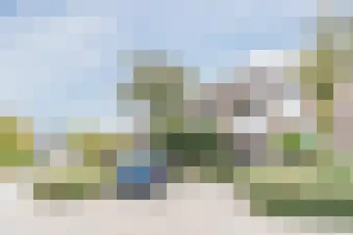 Distellaar 38 Veghel thumbnail 7