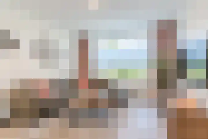 Distellaar 38 Veghel thumbnail 9