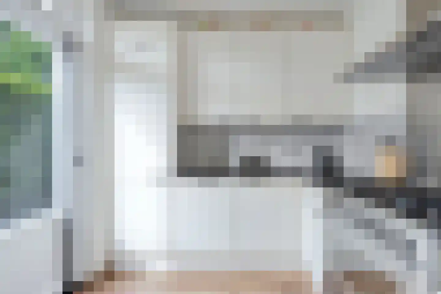 Distellaar 45 Veghel thumbnail 10