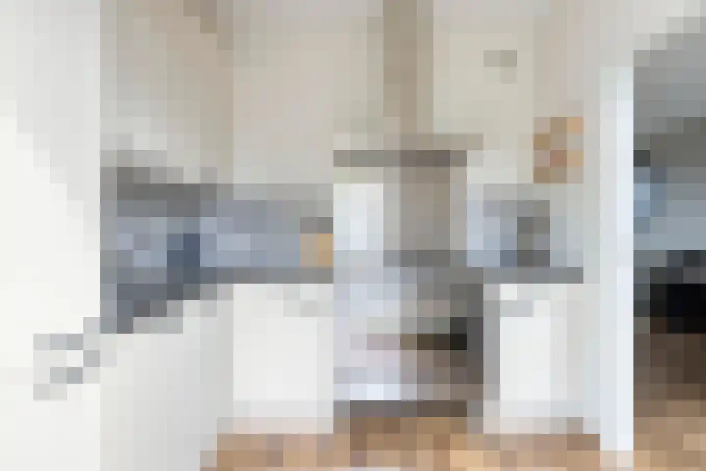 Distellaar 45 Veghel thumbnail 12