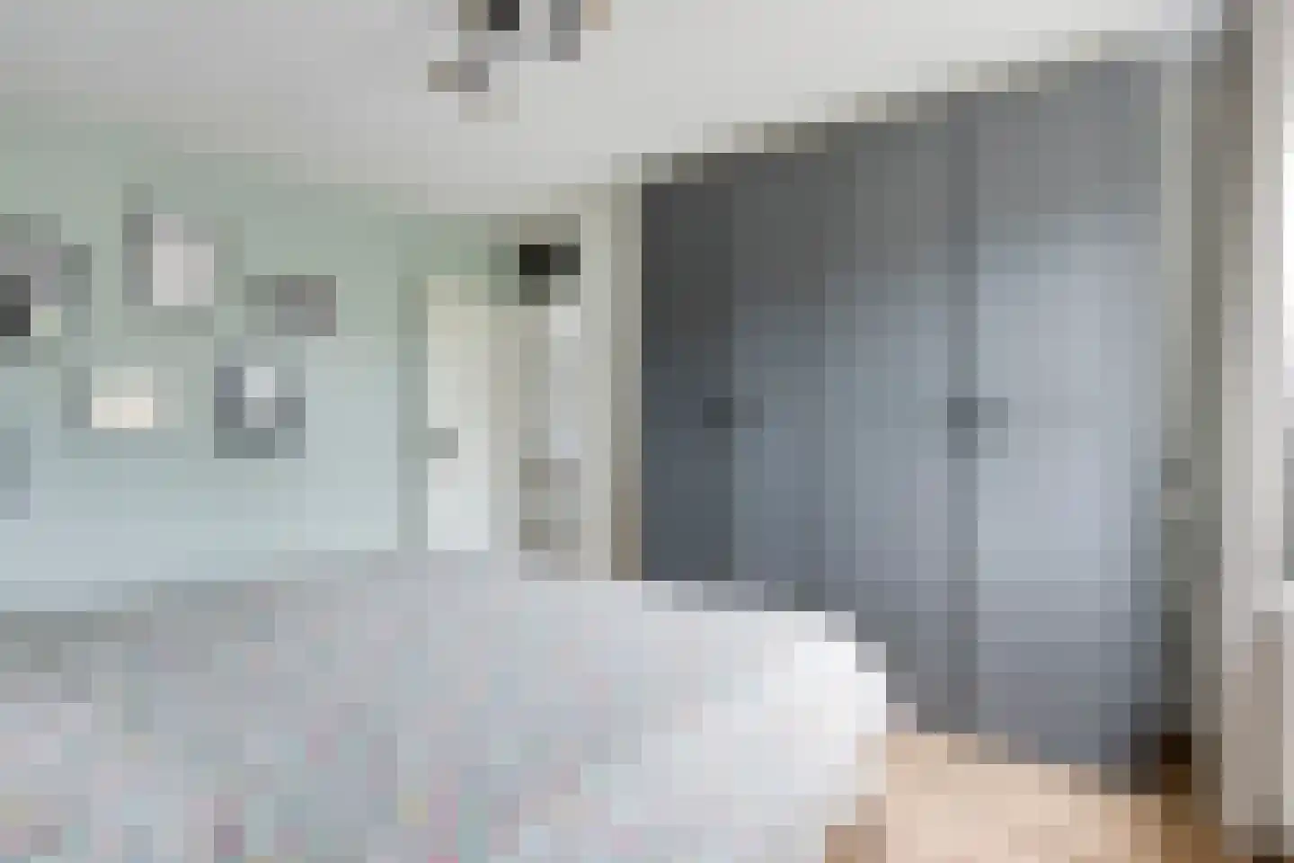 Distellaar 45 Veghel thumbnail 14