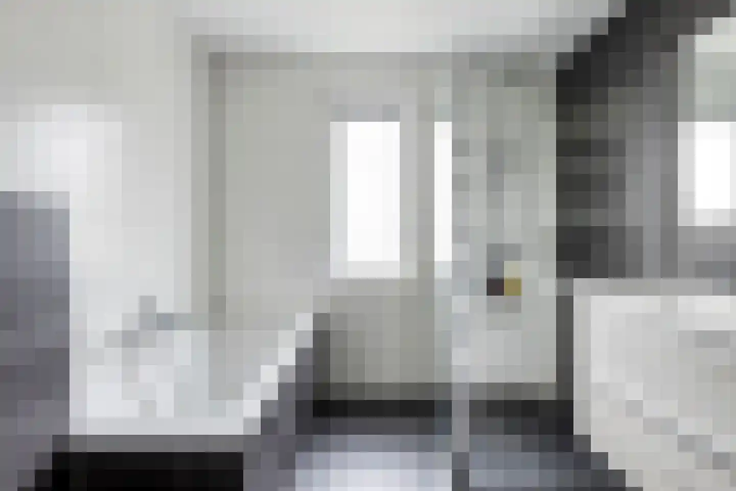 Distellaar 45 Veghel thumbnail 15
