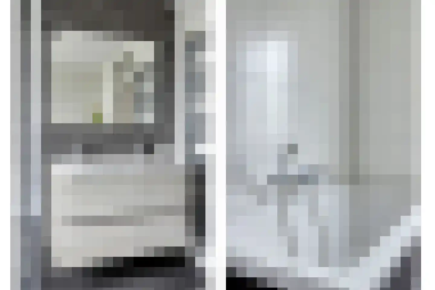 Distellaar 45 Veghel thumbnail 17