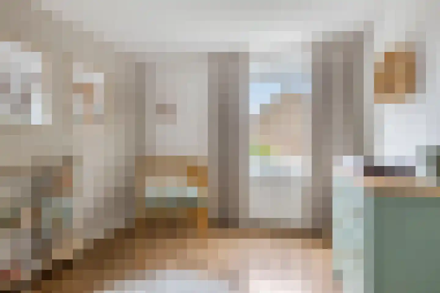 Distellaar 45 Veghel thumbnail 18