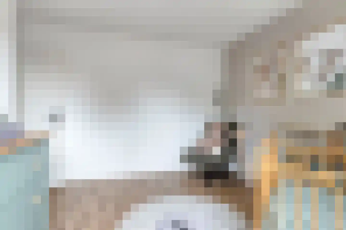 Distellaar 45 Veghel thumbnail 19