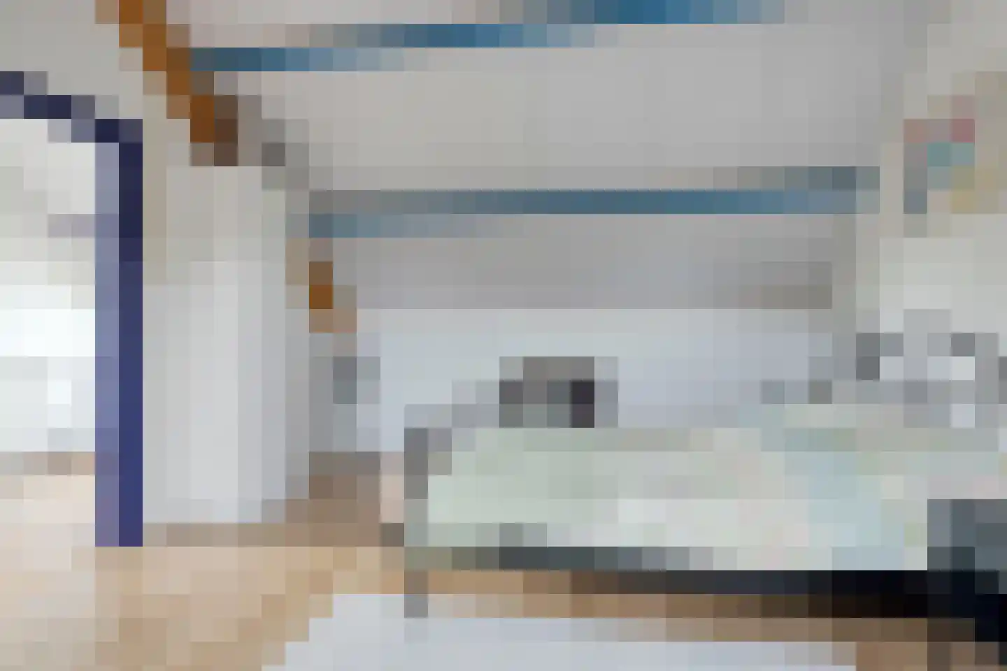 Distellaar 45 Veghel thumbnail 21