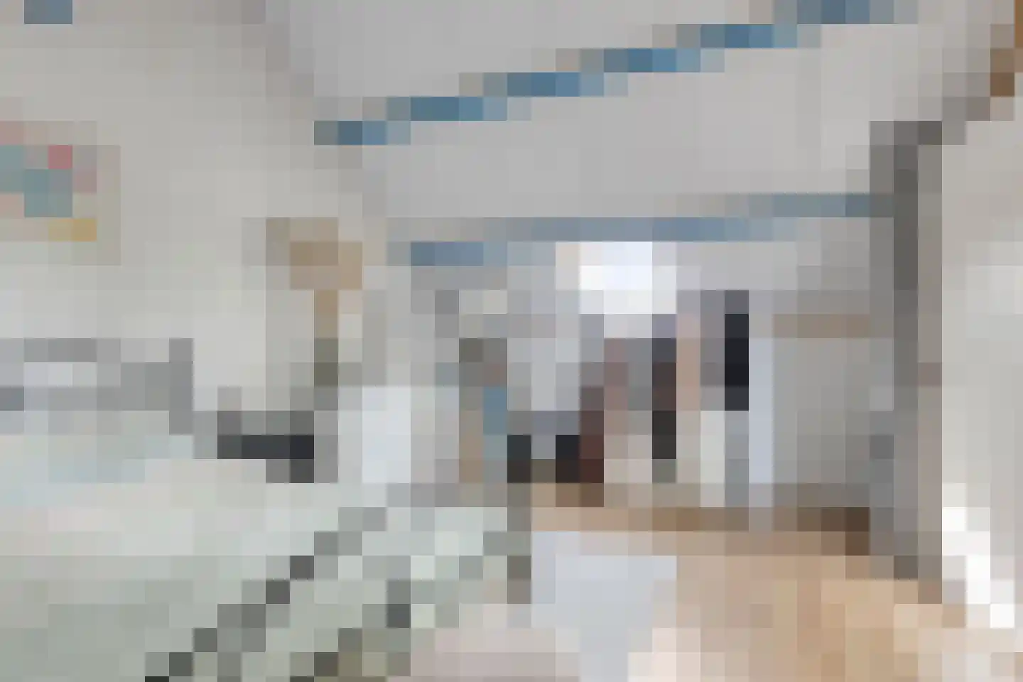 Distellaar 45 Veghel thumbnail 22