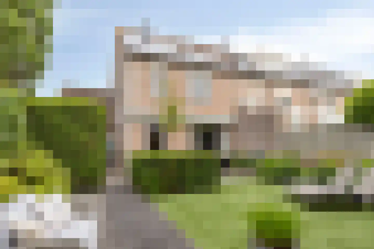 Distellaar 45 Veghel thumbnail 22