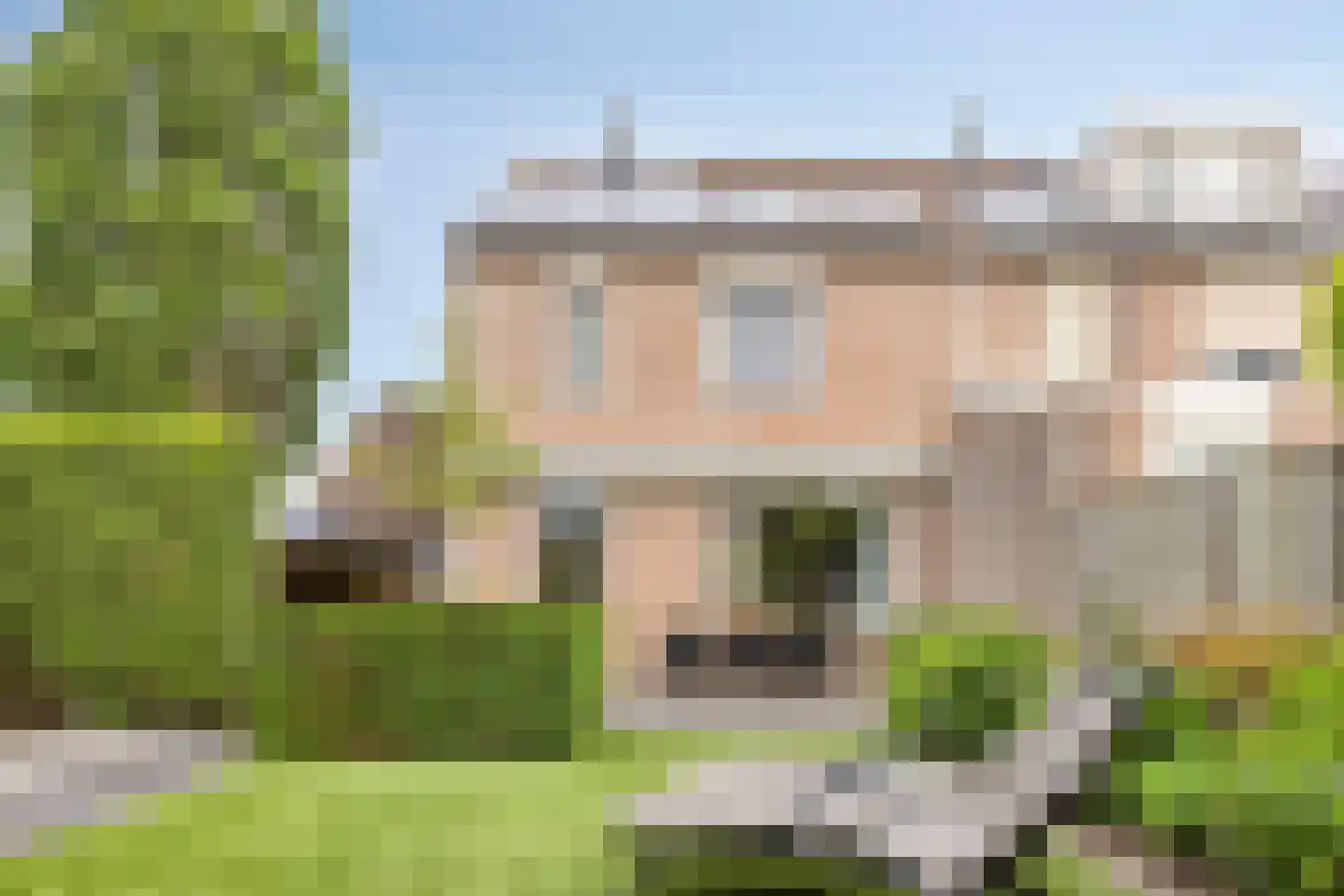 Distellaar 45 Veghel thumbnail 23