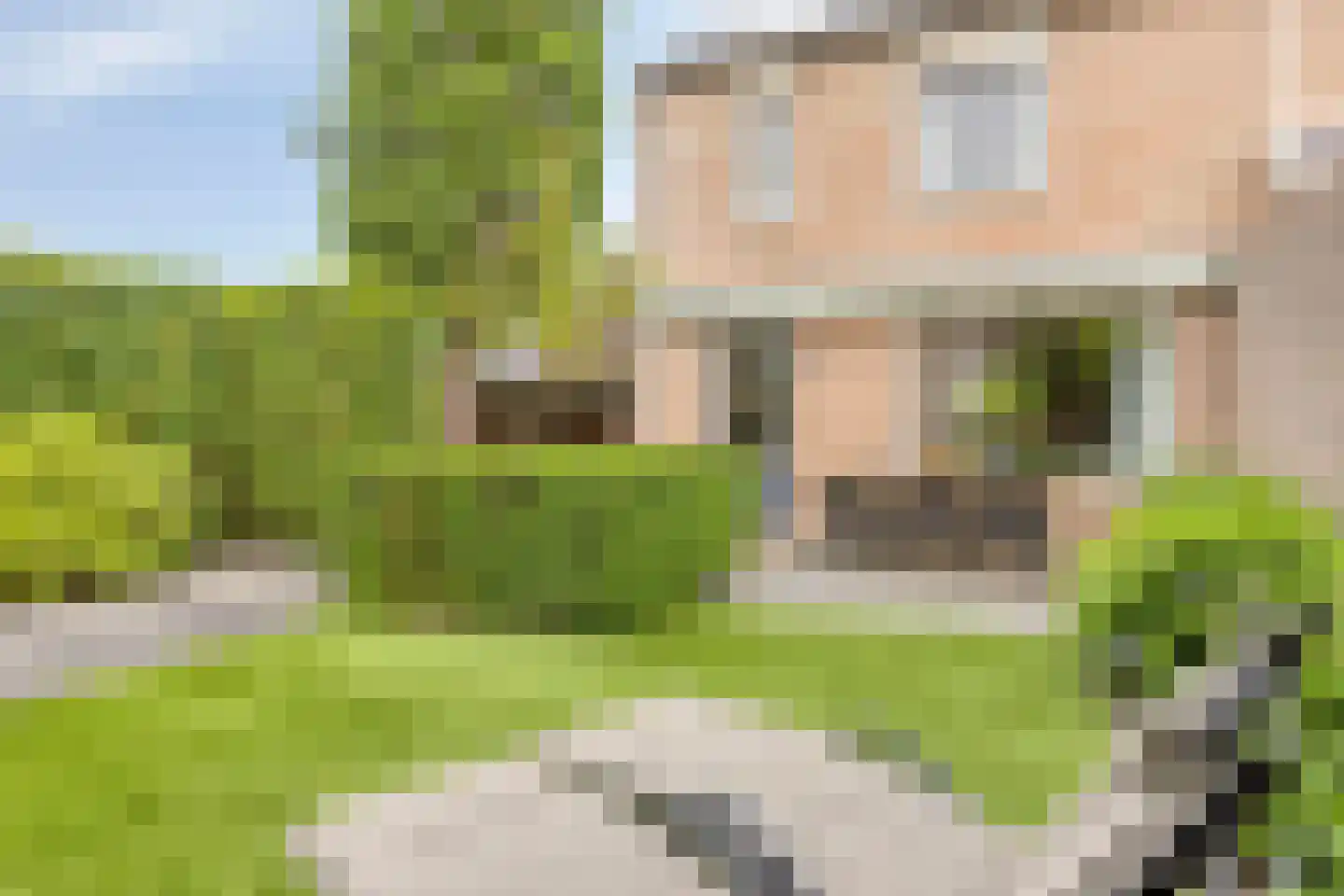 Distellaar 45 Veghel thumbnail 24