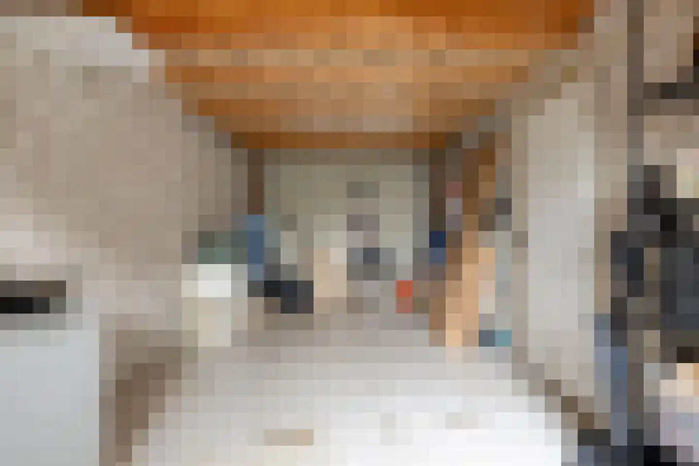 Distellaar 45 Veghel thumbnail 28