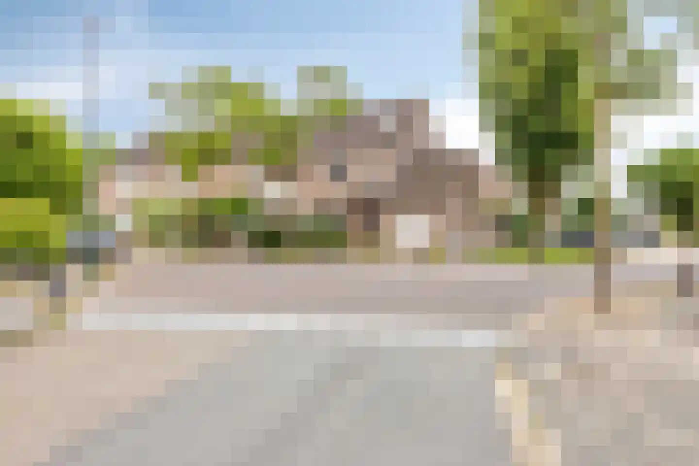 Distellaar 45 Veghel thumbnail 29
