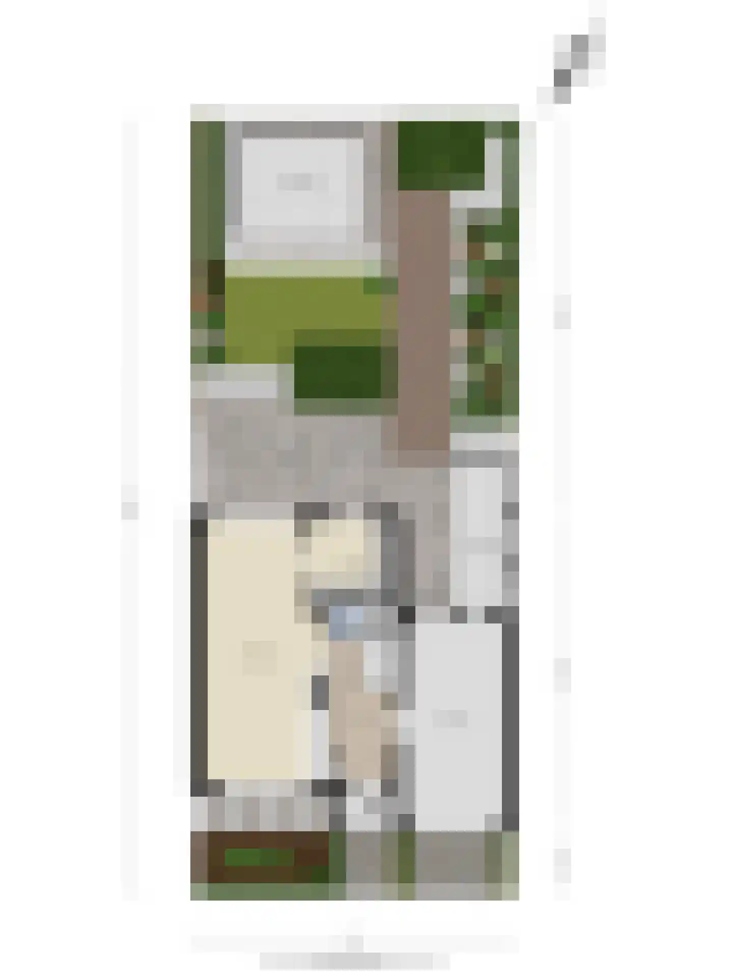 Distellaar 45 Veghel thumbnail 30