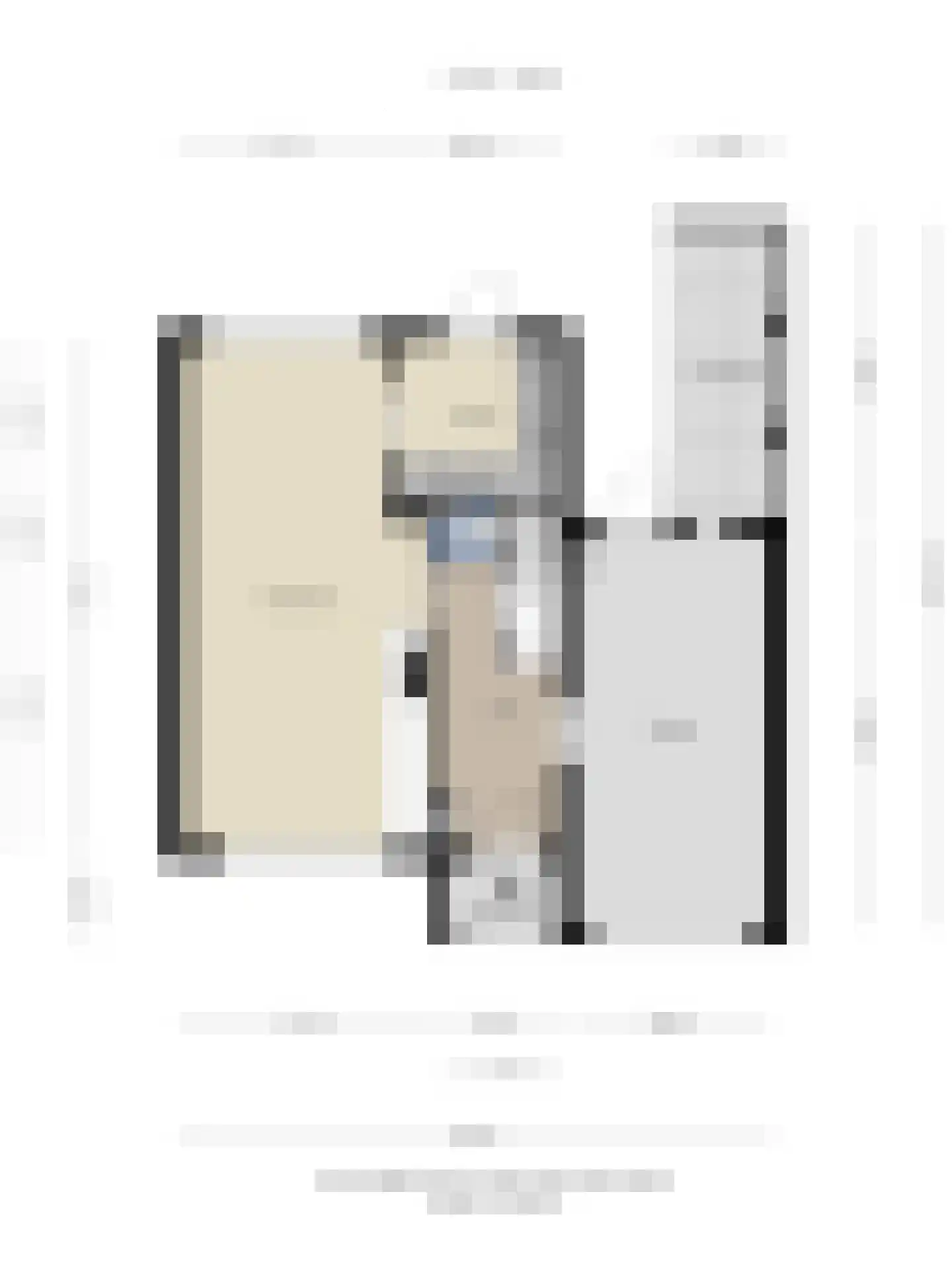 Distellaar 45 Veghel thumbnail 31