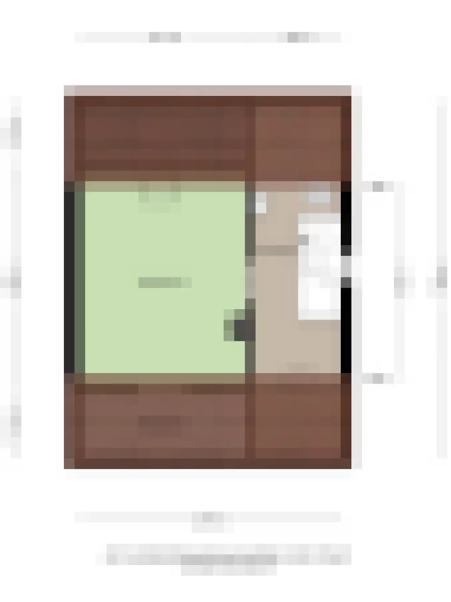 Distellaar 45 Veghel thumbnail 33