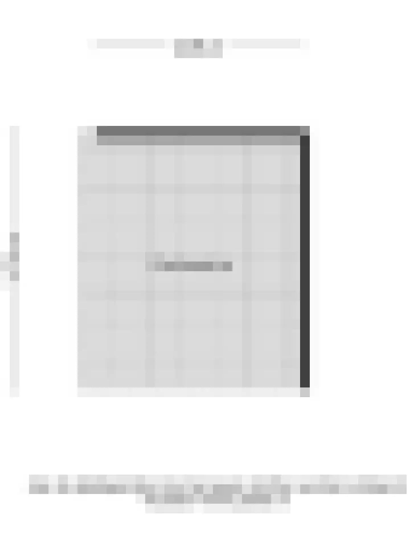 Distellaar 45 Veghel thumbnail 34