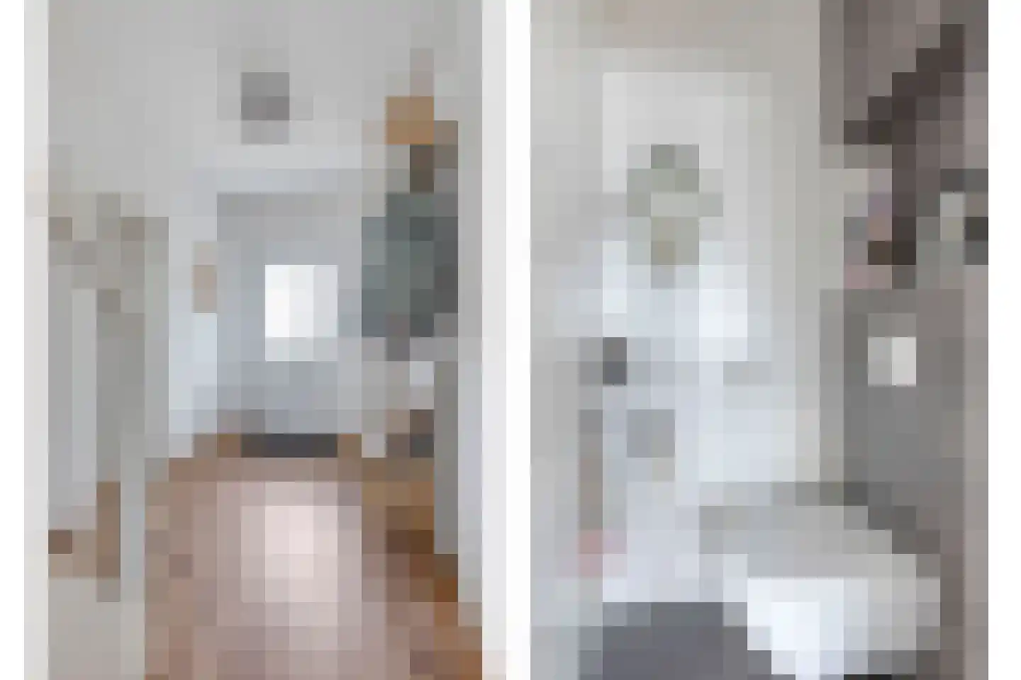 Distellaar 45 Veghel thumbnail 4