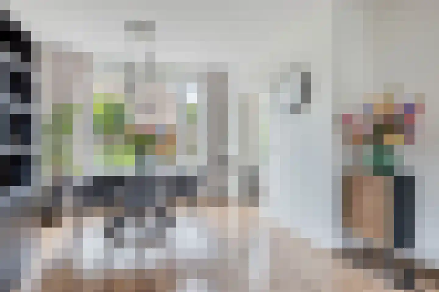 Distellaar 45 Veghel thumbnail 7