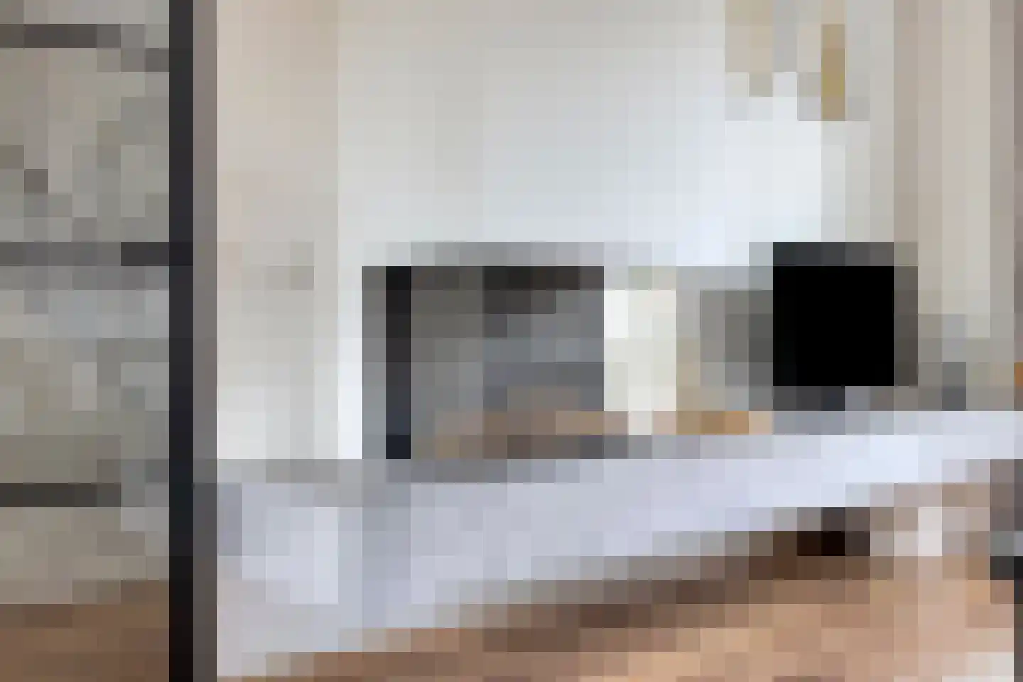 Distellaar 45 Veghel thumbnail 9