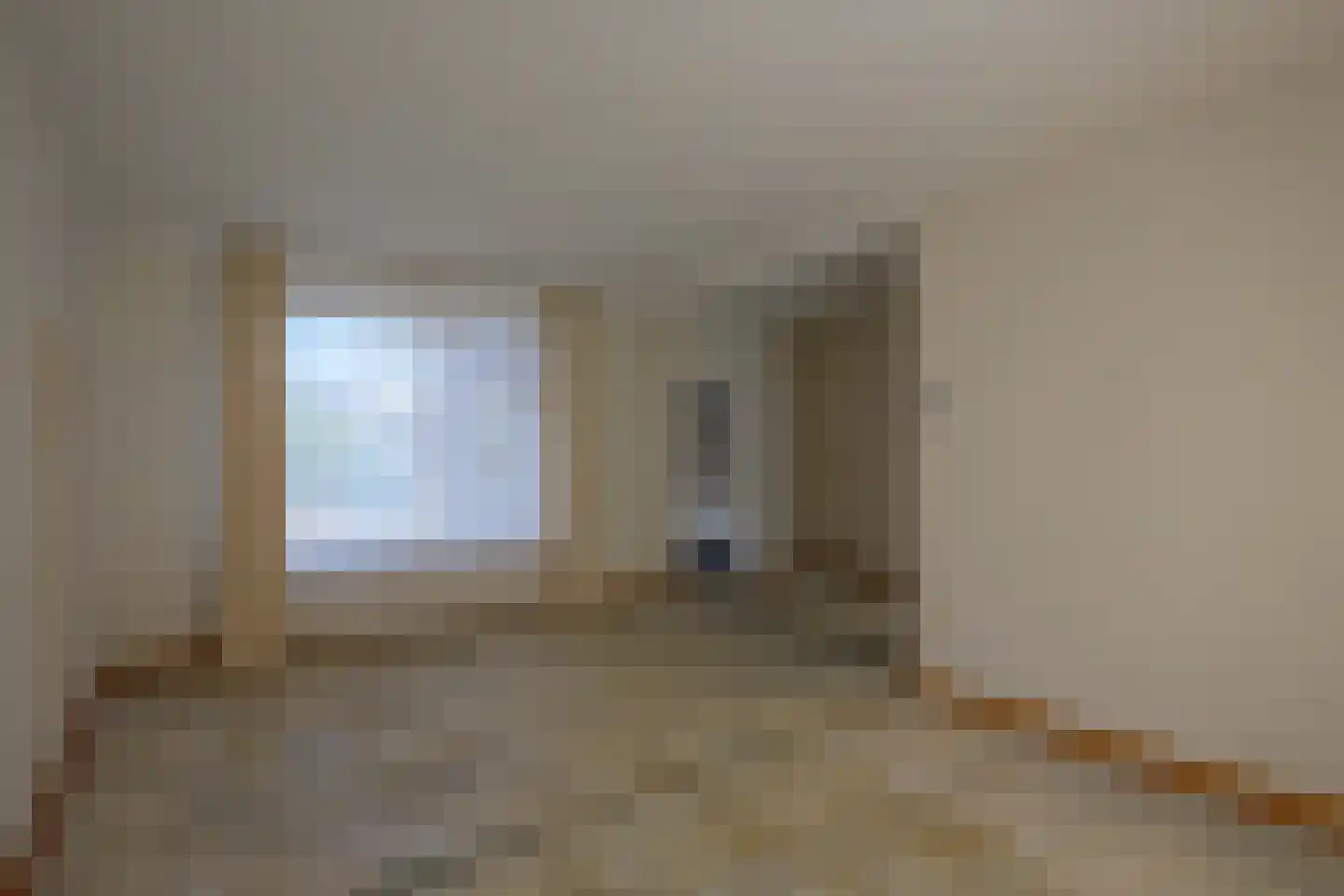 Distelstraat 10 Emmeloord thumbnail 10