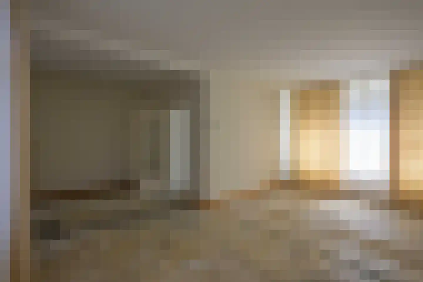 Distelstraat 10 Emmeloord thumbnail 11