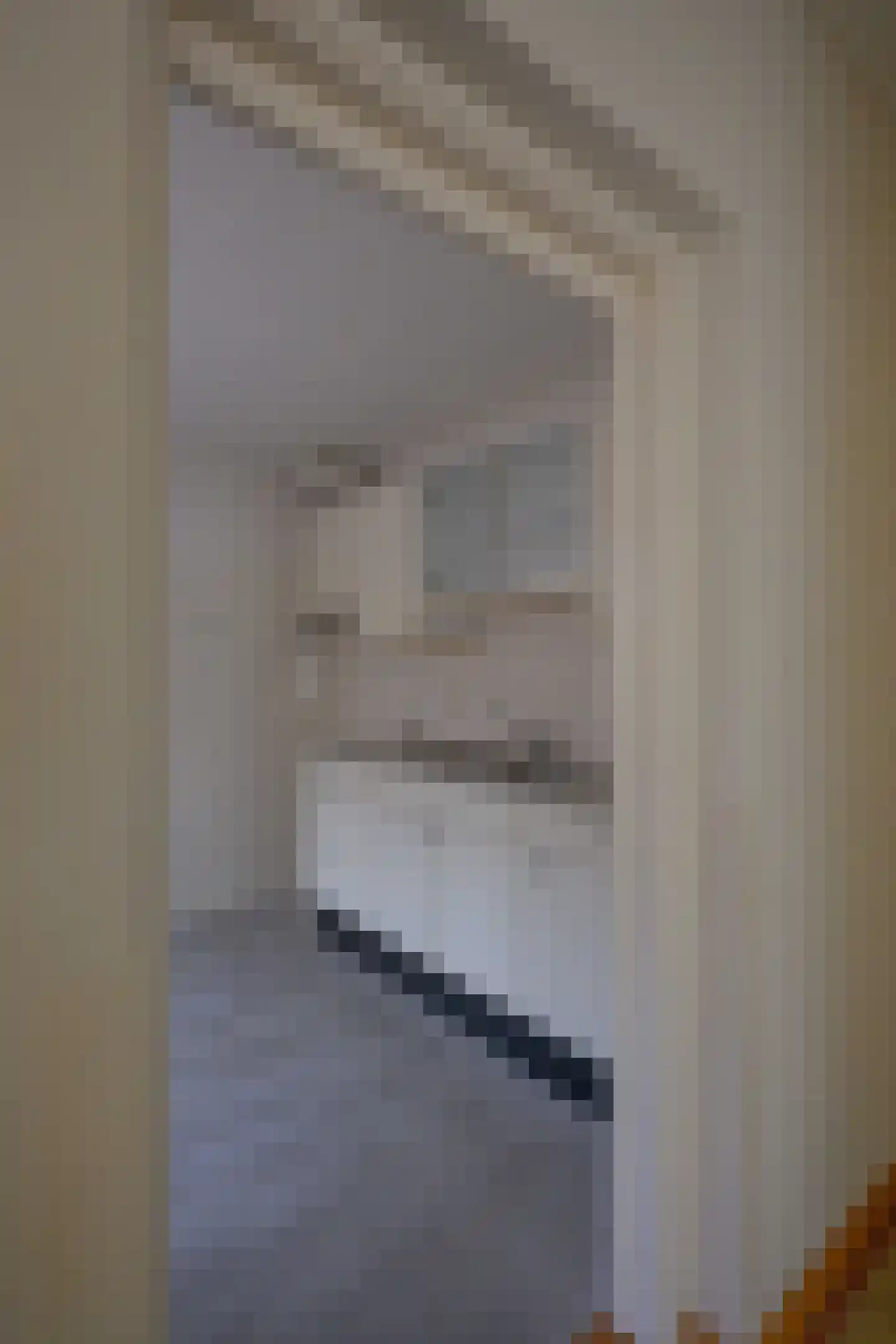 Distelstraat 10 Emmeloord thumbnail 12