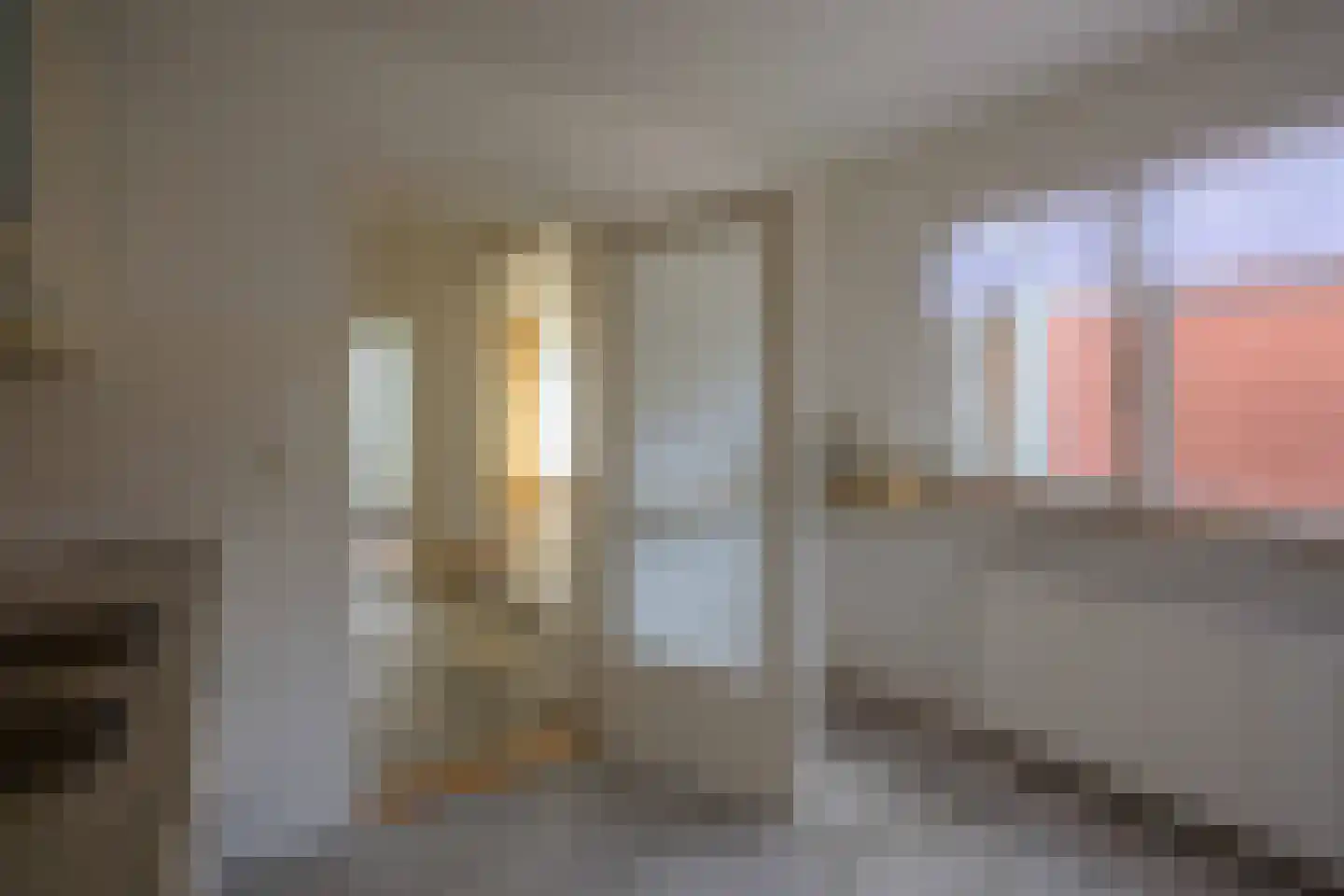 Distelstraat 10 Emmeloord thumbnail 13