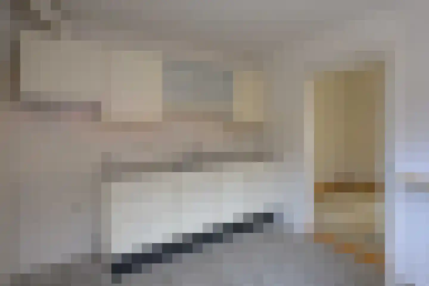 Distelstraat 10 Emmeloord thumbnail 14