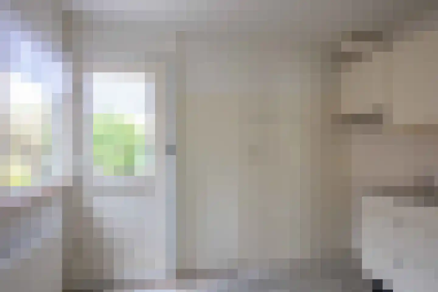 Distelstraat 10 Emmeloord thumbnail 15