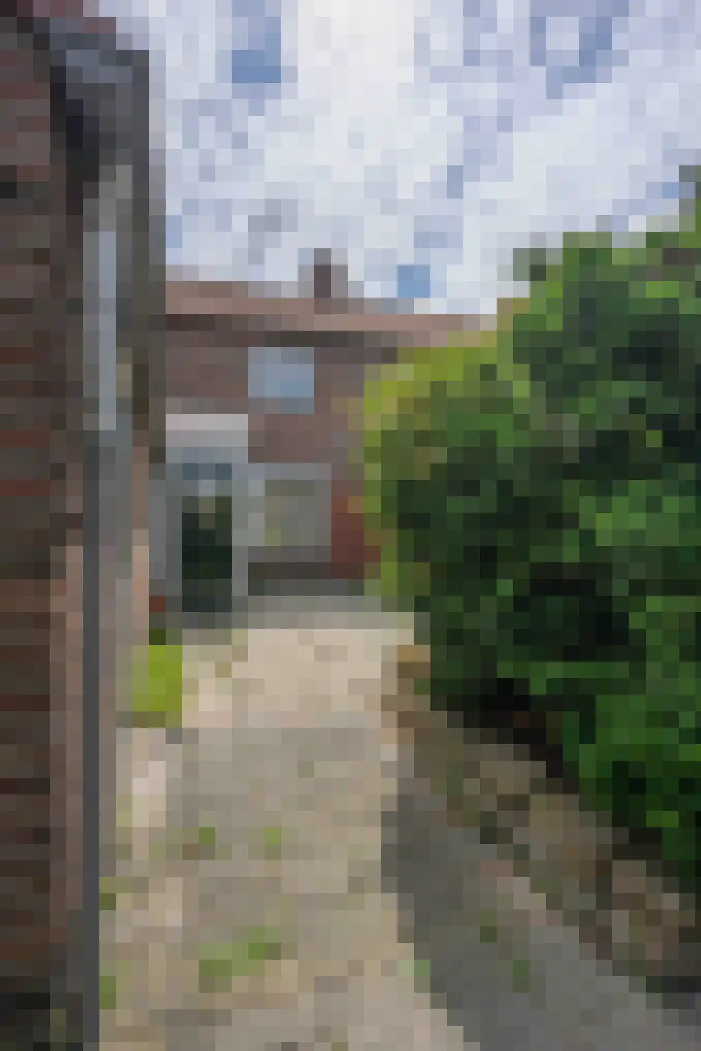 Distelstraat 10 Emmeloord thumbnail 16