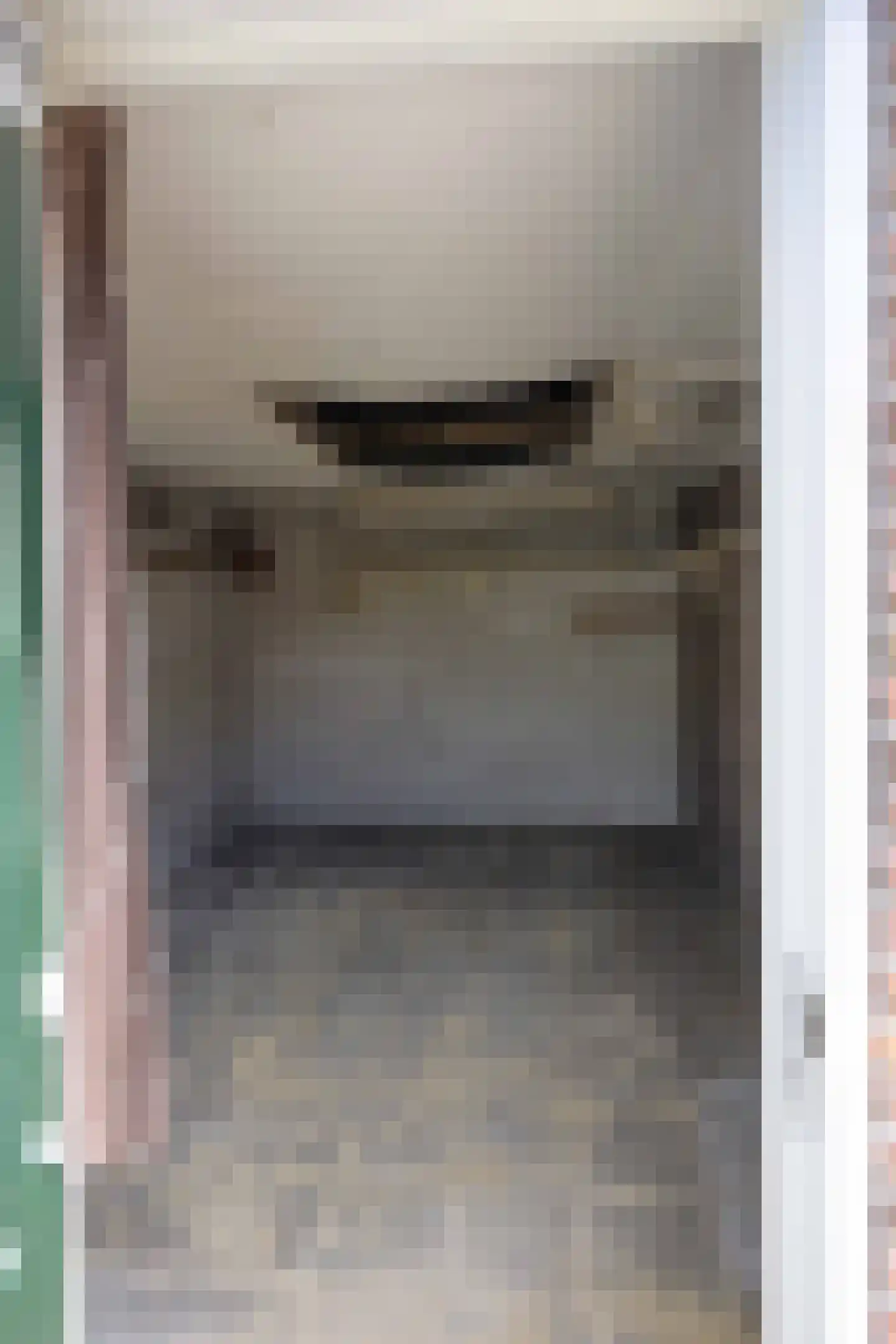 Distelstraat 10 Emmeloord thumbnail 17