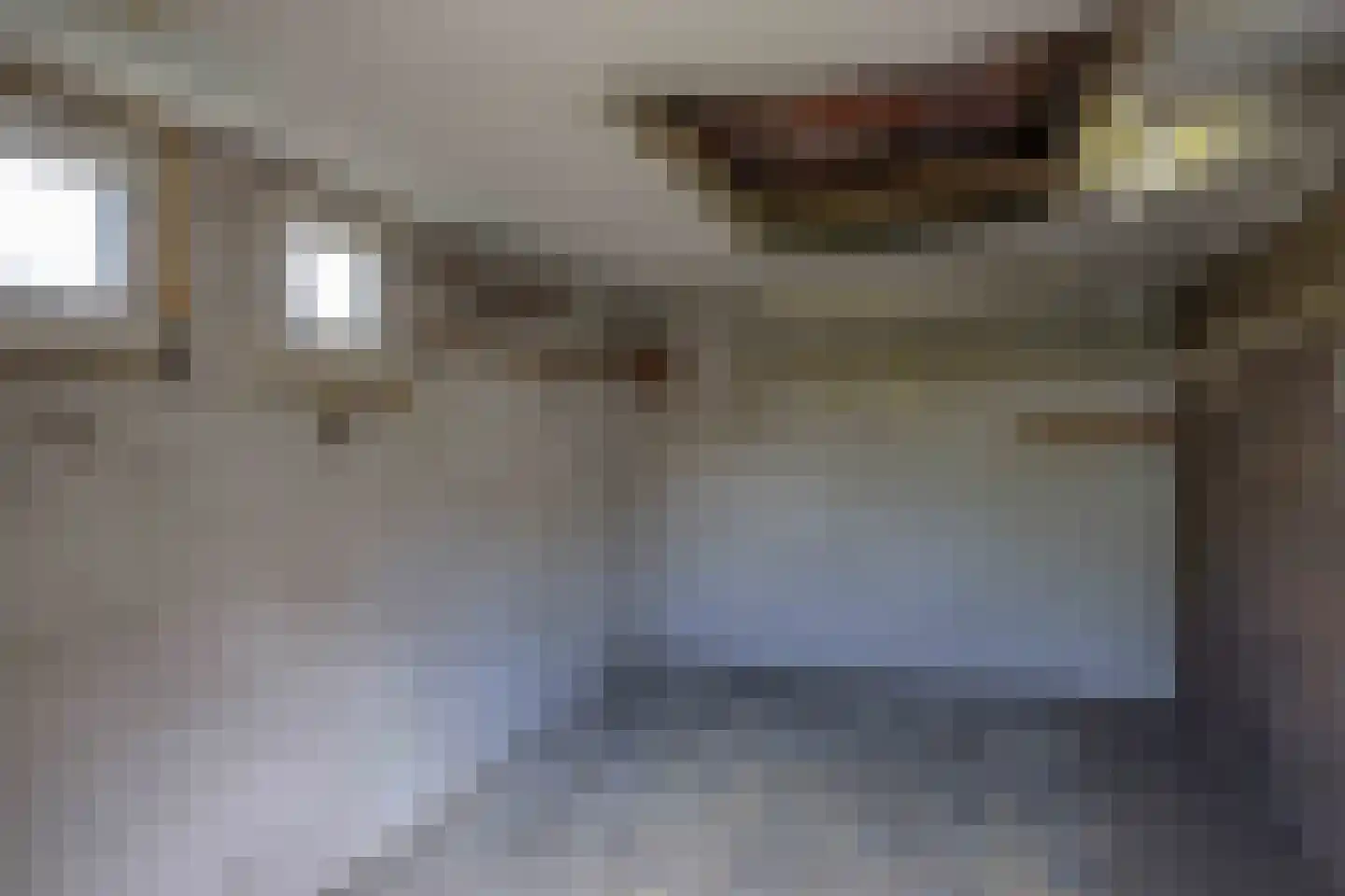 Distelstraat 10 Emmeloord thumbnail 18