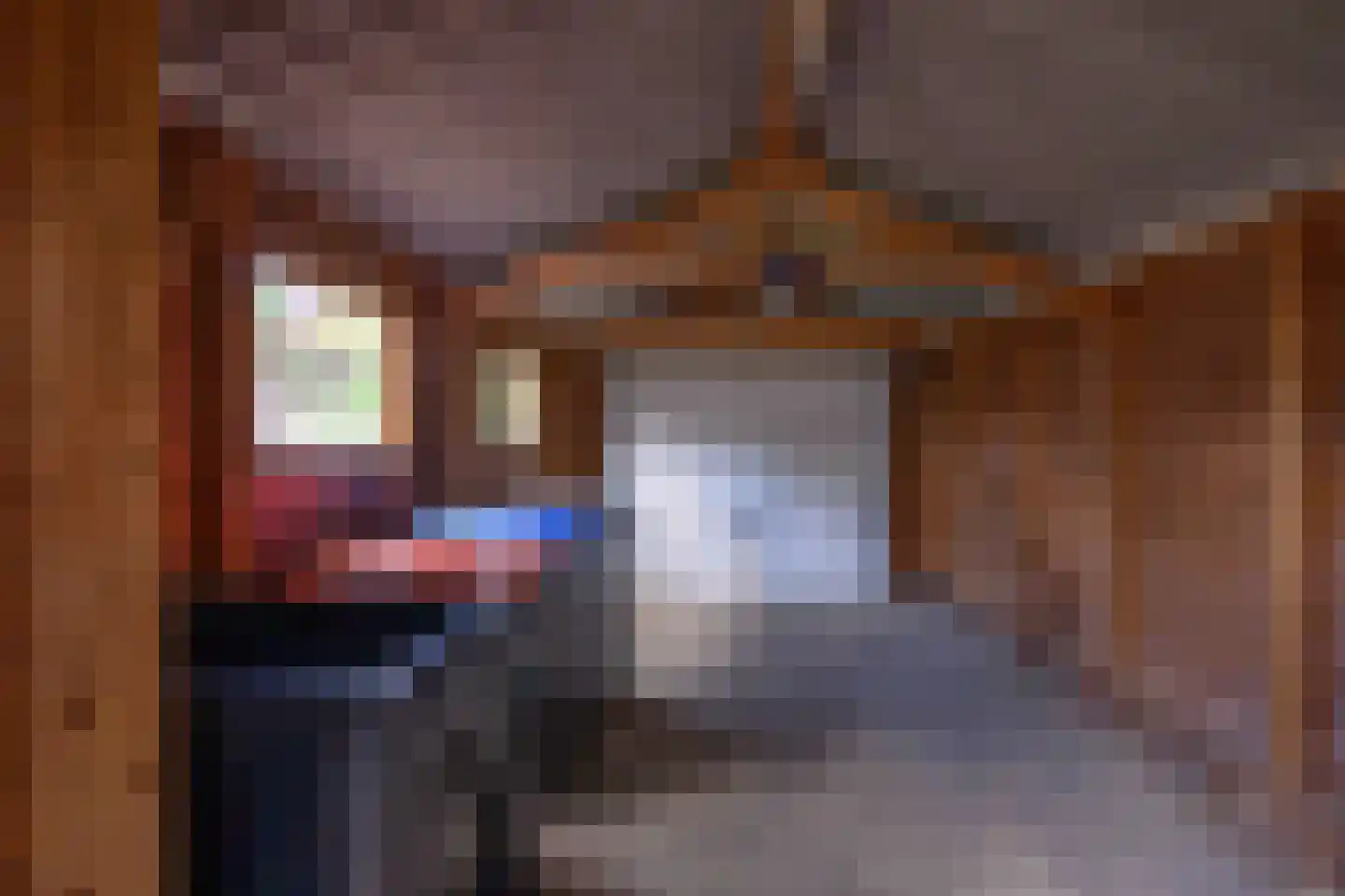 Distelstraat 10 Emmeloord thumbnail 20