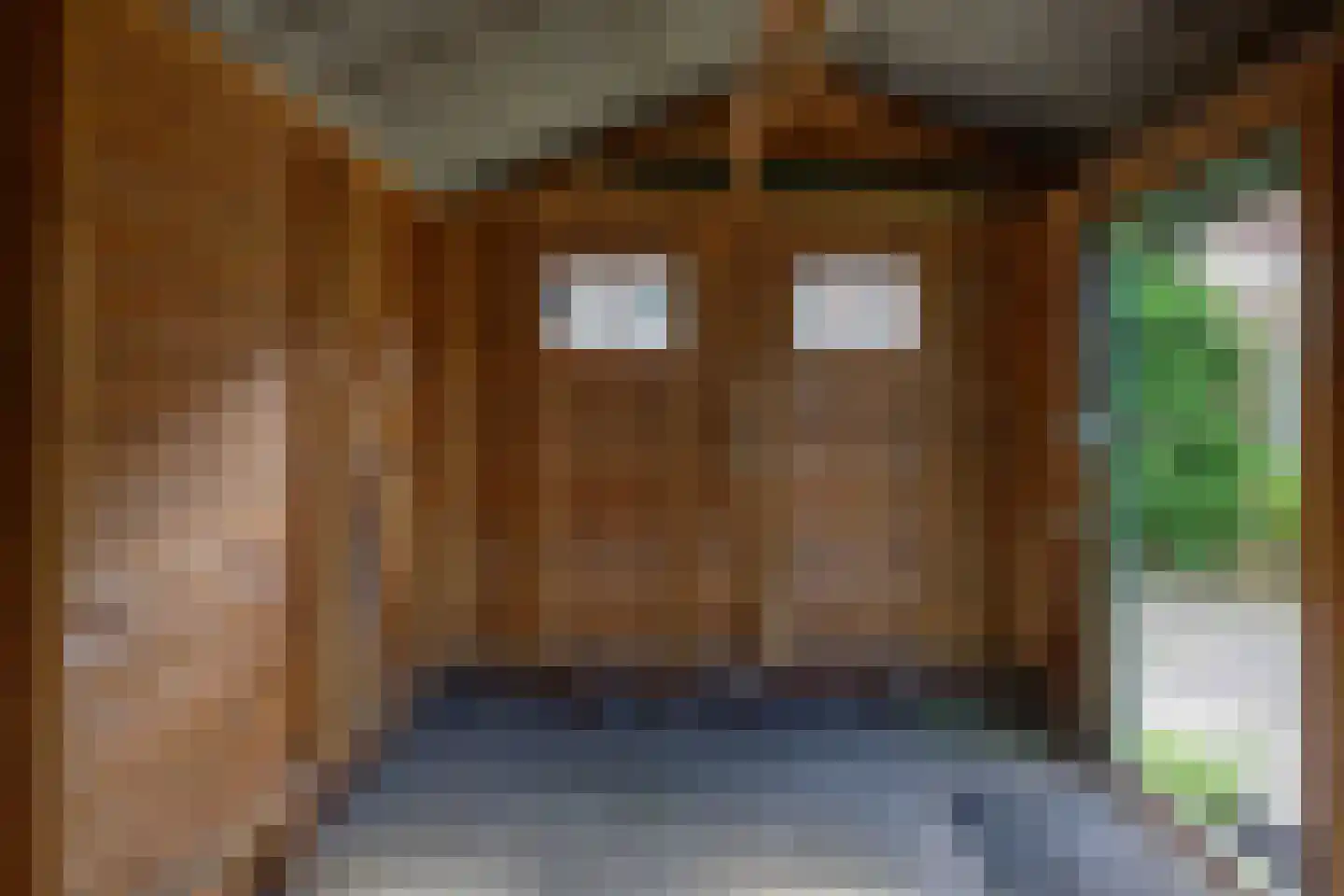 Distelstraat 10 Emmeloord thumbnail 21