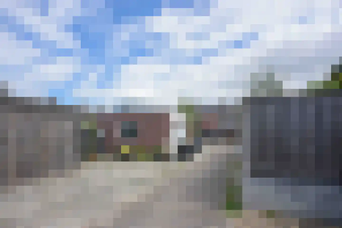 Distelstraat 10 Emmeloord thumbnail 22