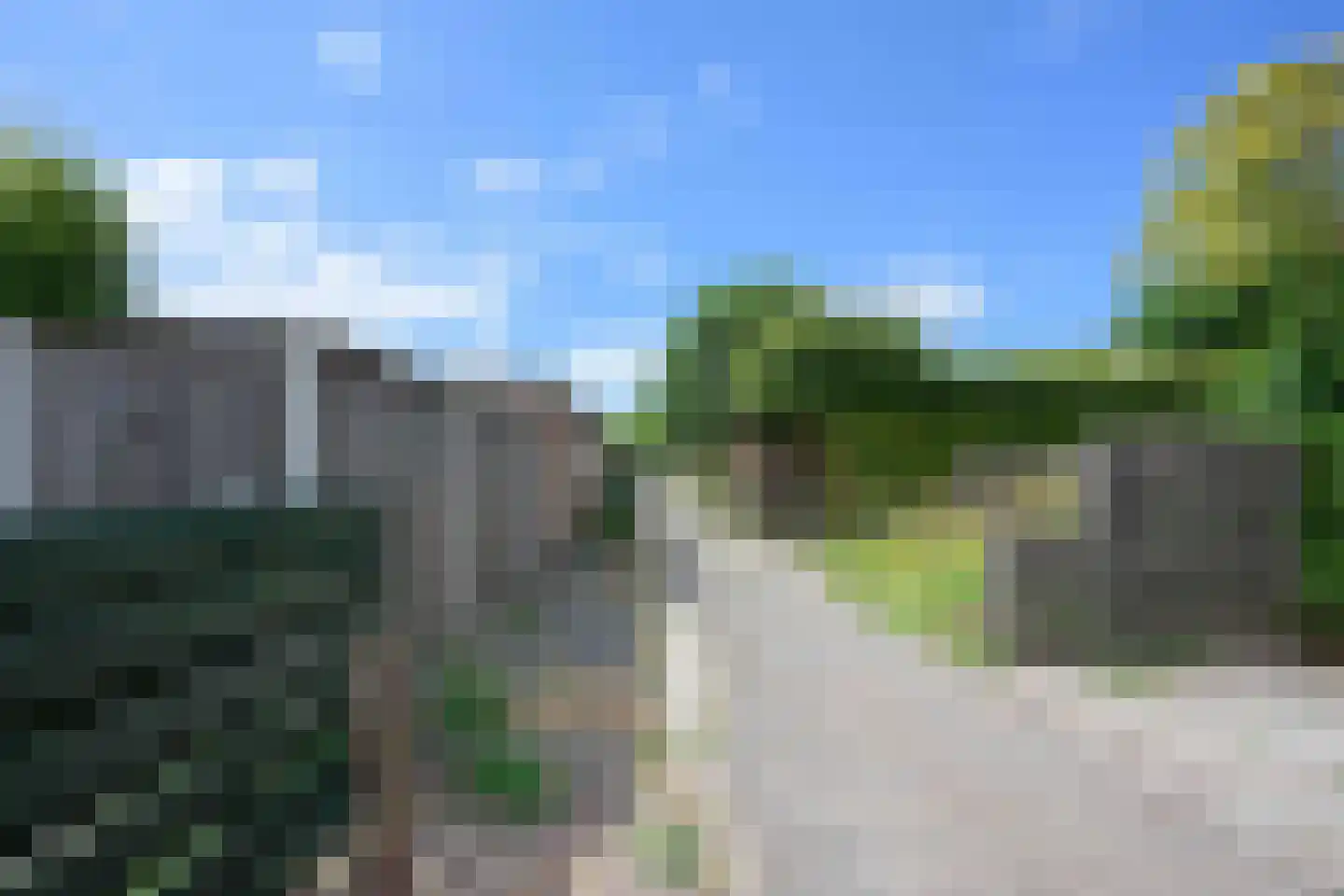 Distelstraat 10 Emmeloord thumbnail 23