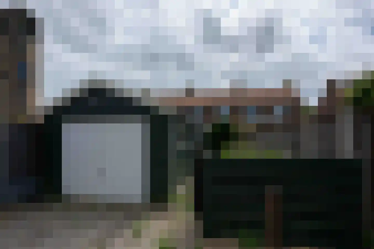 Distelstraat 10 Emmeloord thumbnail 24