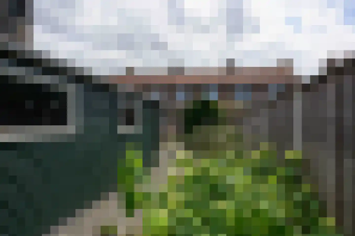 Distelstraat 10 Emmeloord thumbnail 25