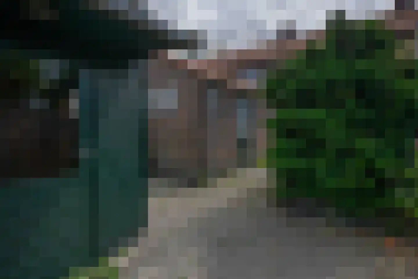 Distelstraat 10 Emmeloord thumbnail 26