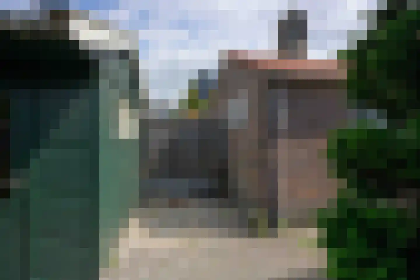 Distelstraat 10 Emmeloord thumbnail 27