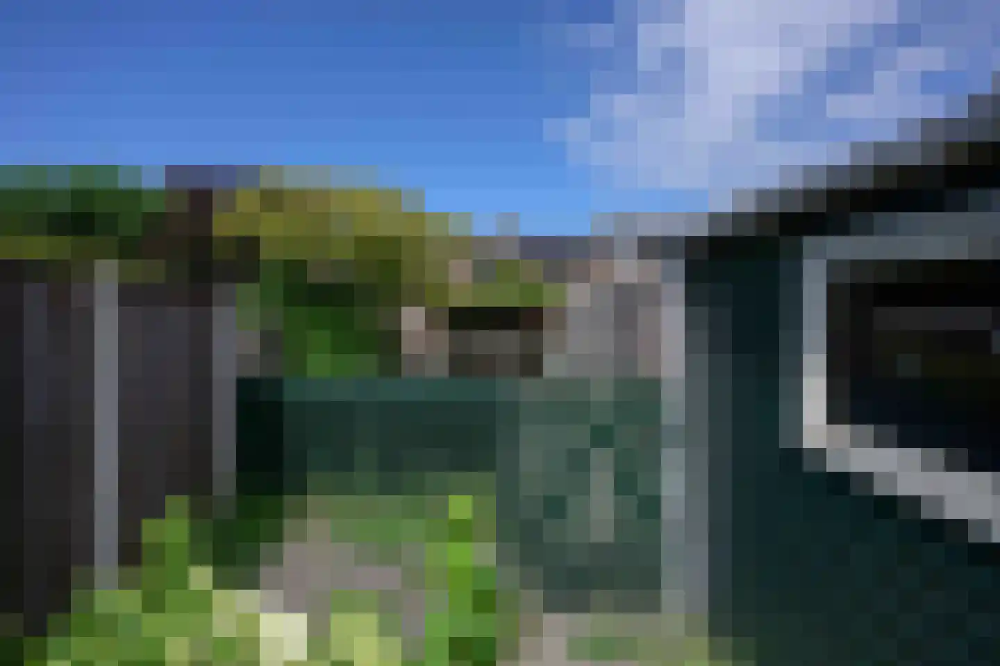 Distelstraat 10 Emmeloord thumbnail 28