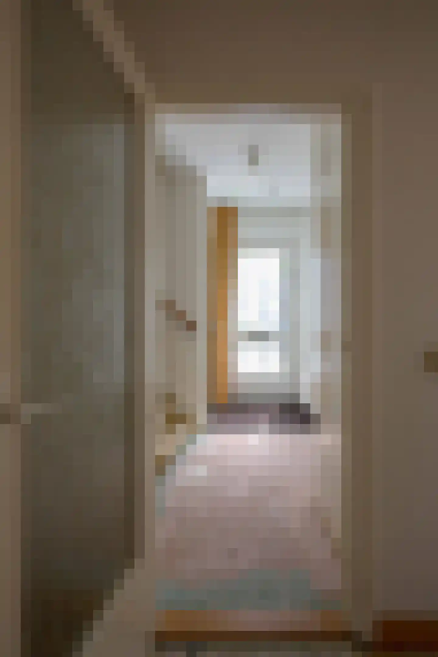Distelstraat 10 Emmeloord thumbnail 29
