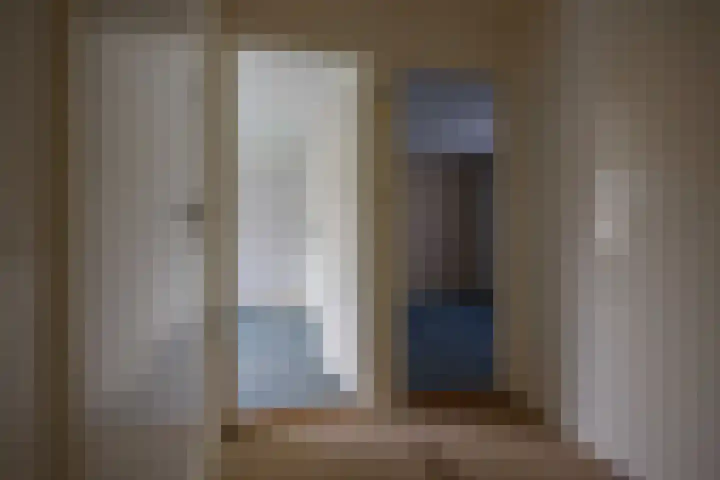 Distelstraat 10 Emmeloord thumbnail 30