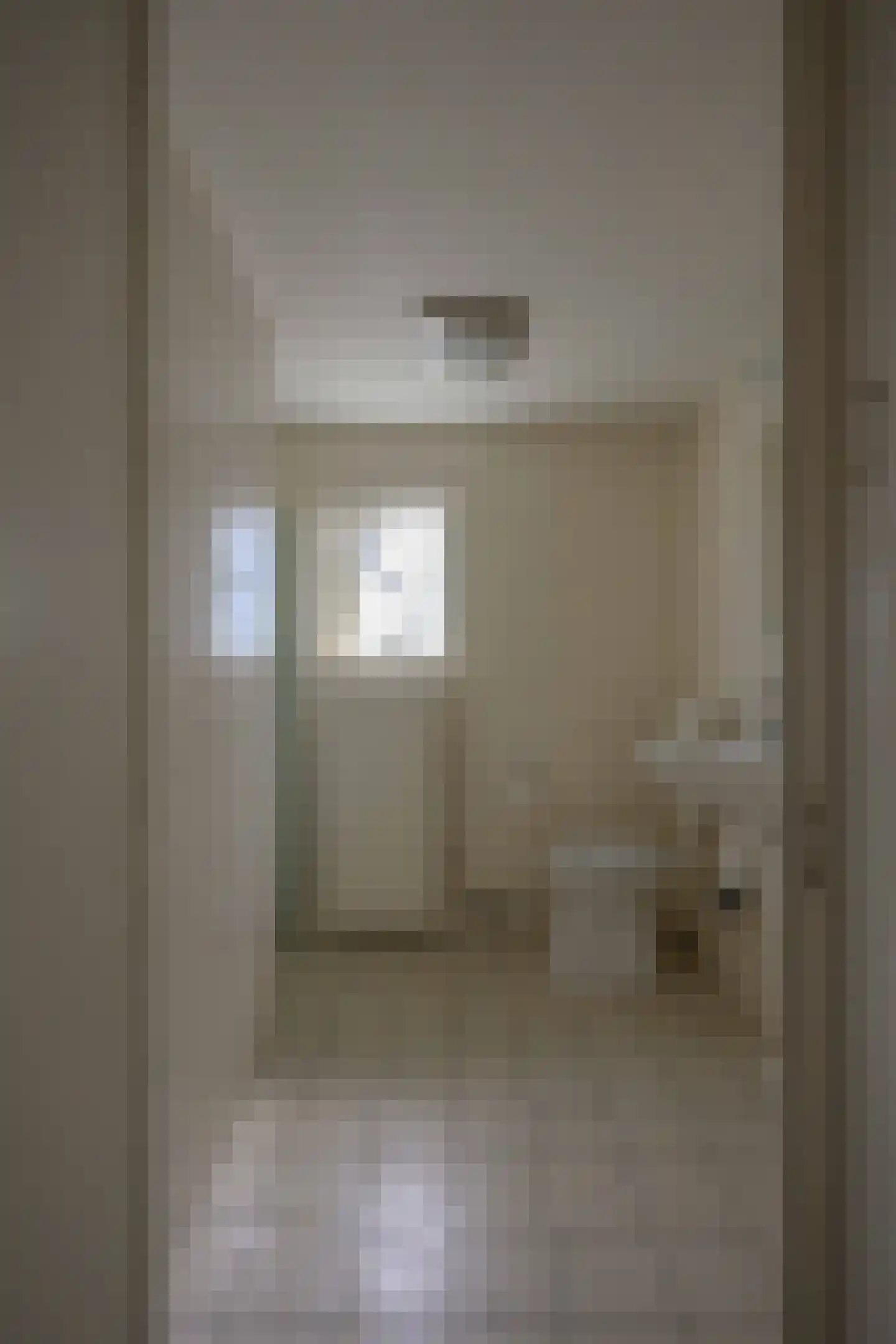 Distelstraat 10 Emmeloord thumbnail 31