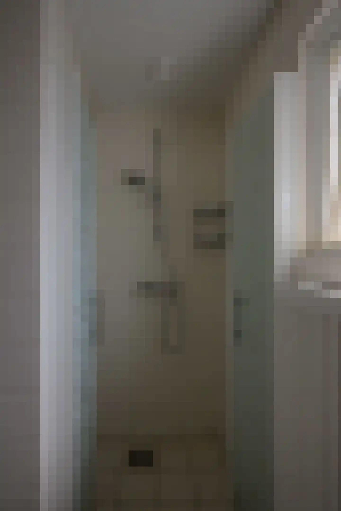 Distelstraat 10 Emmeloord thumbnail 32