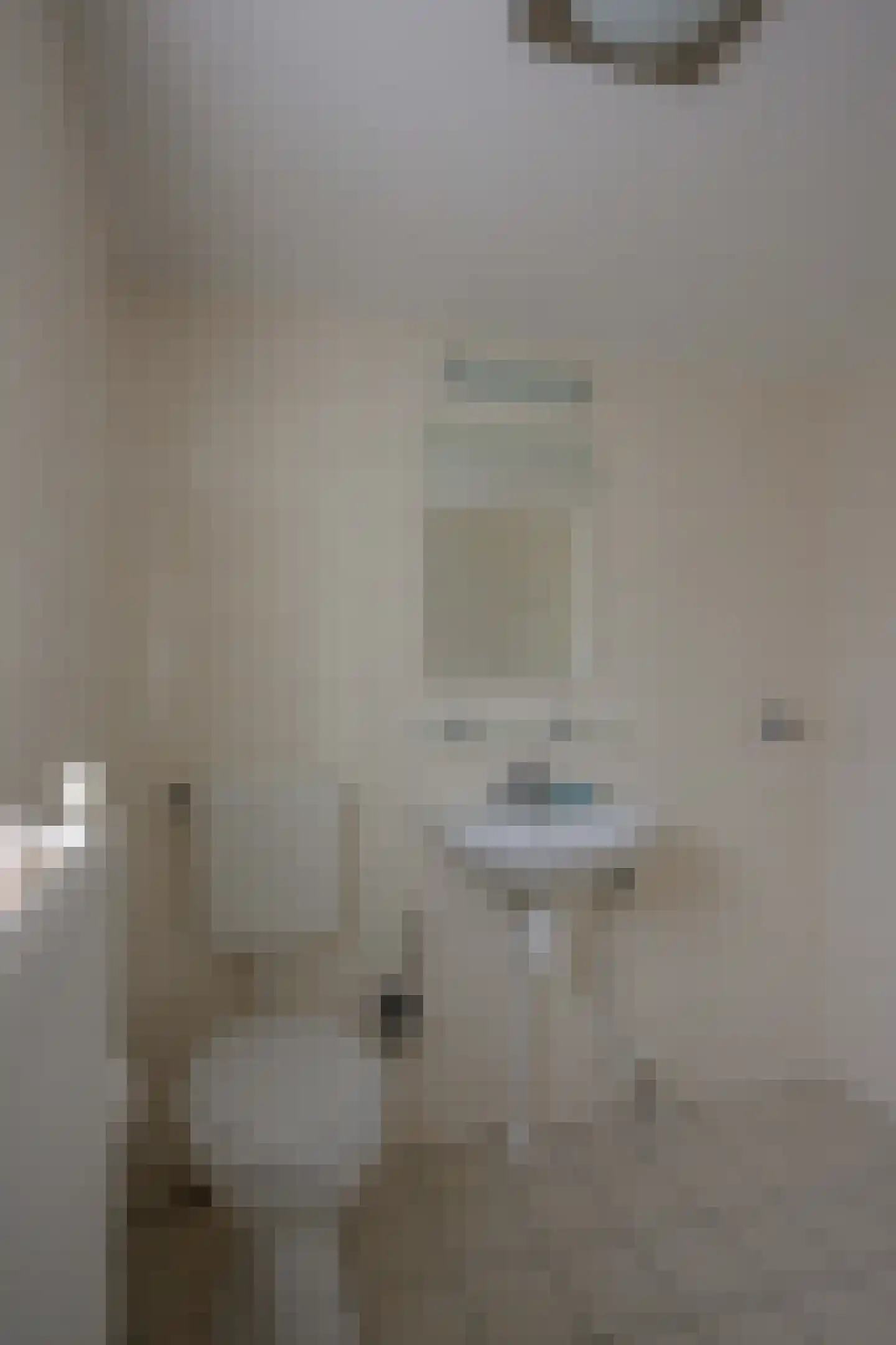 Distelstraat 10 Emmeloord thumbnail 33