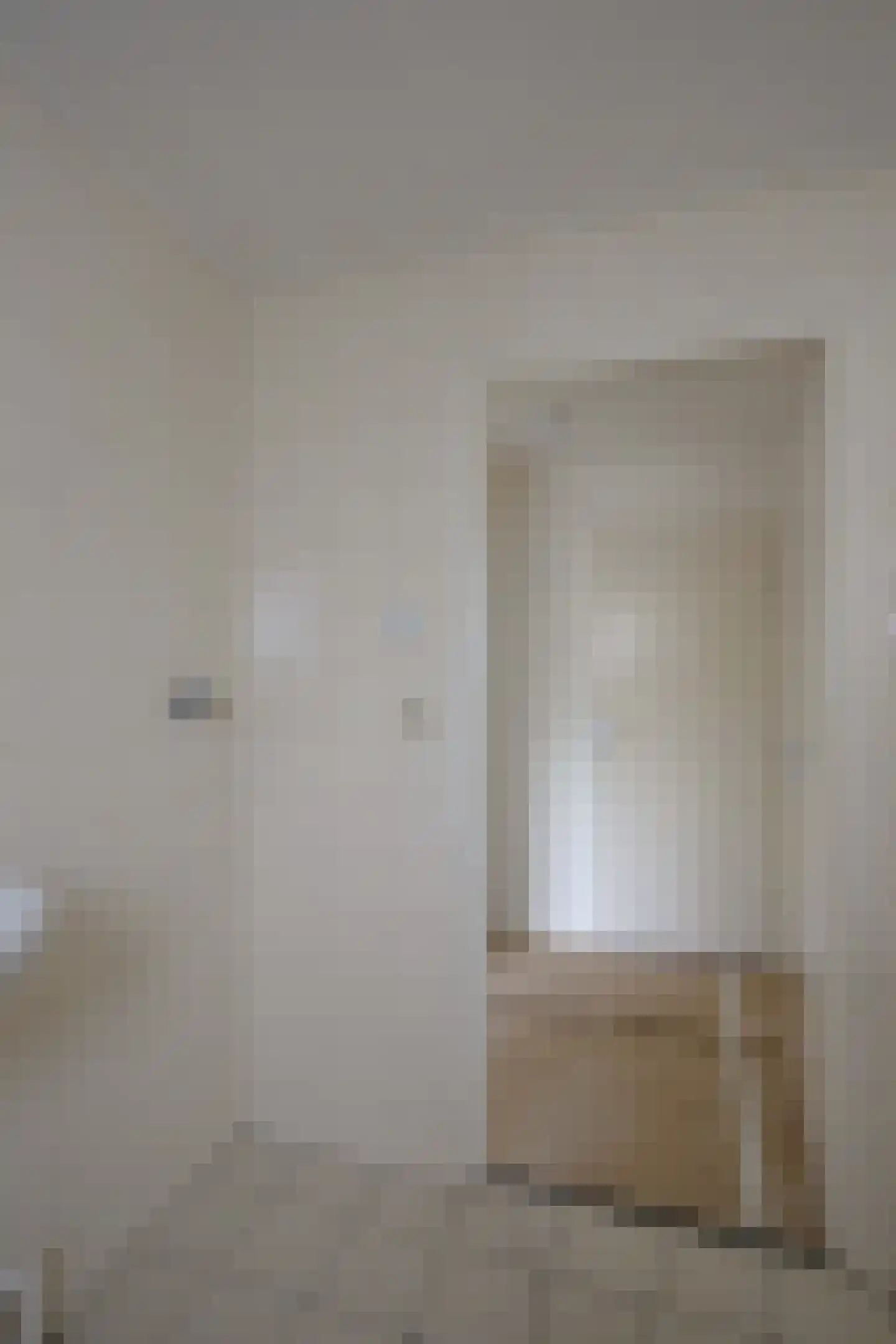 Distelstraat 10 Emmeloord thumbnail 34