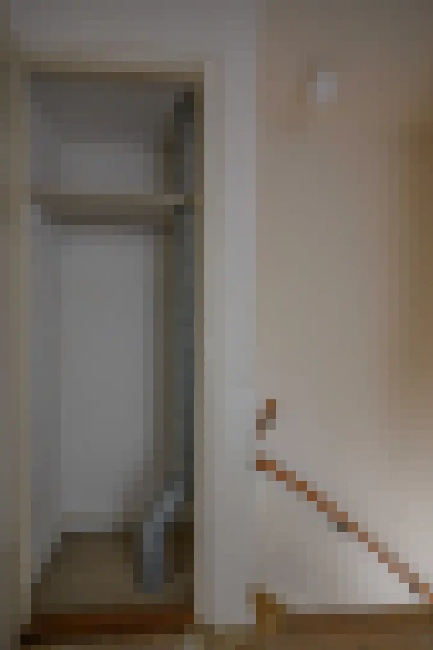 Distelstraat 10 Emmeloord thumbnail 35