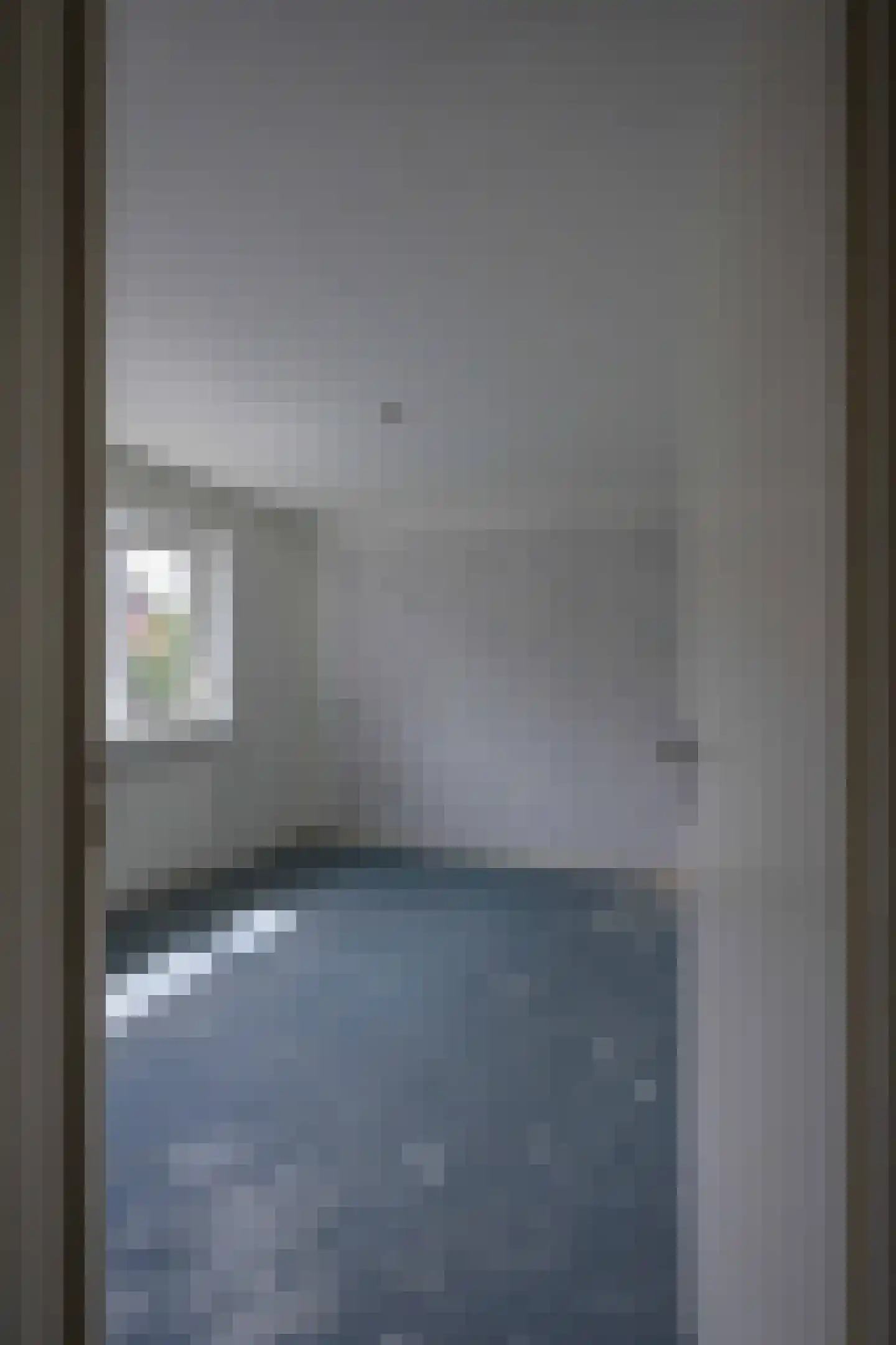 Distelstraat 10 Emmeloord thumbnail 36