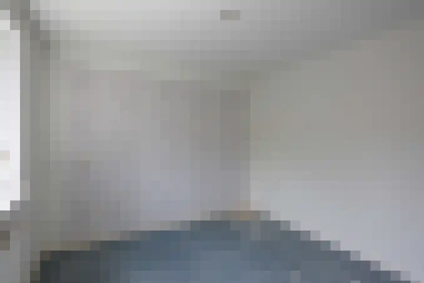 Distelstraat 10 Emmeloord thumbnail 37
